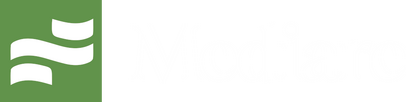 Mediare